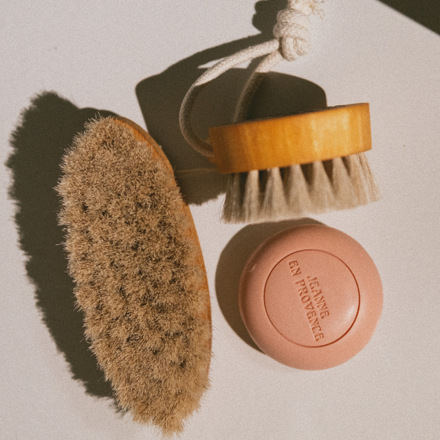 Checklist: How to Pack a Toiletry Bag for Vacation