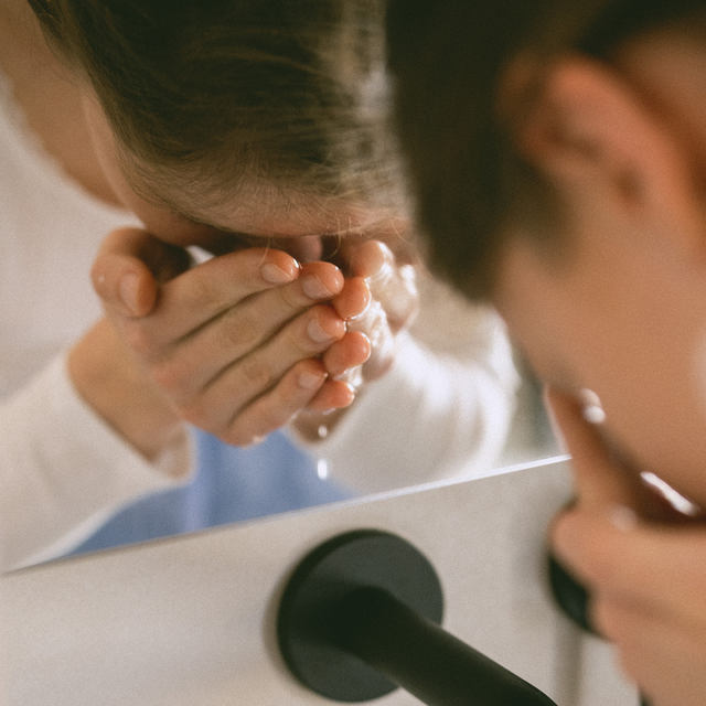What can excessive care lead to
