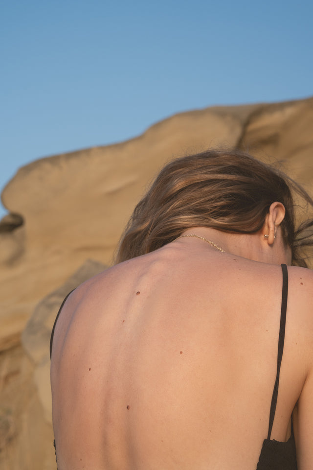 What hinders us from taking care of ourselves