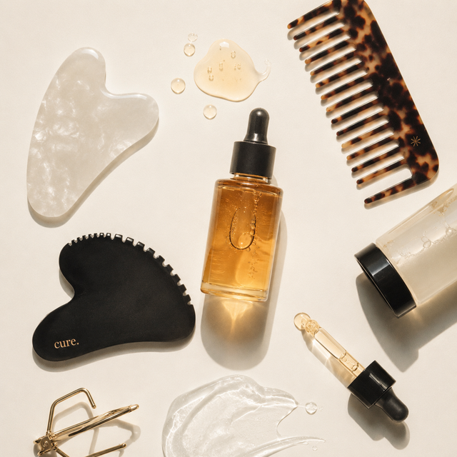Peptides: What Are They and How Do They Work?