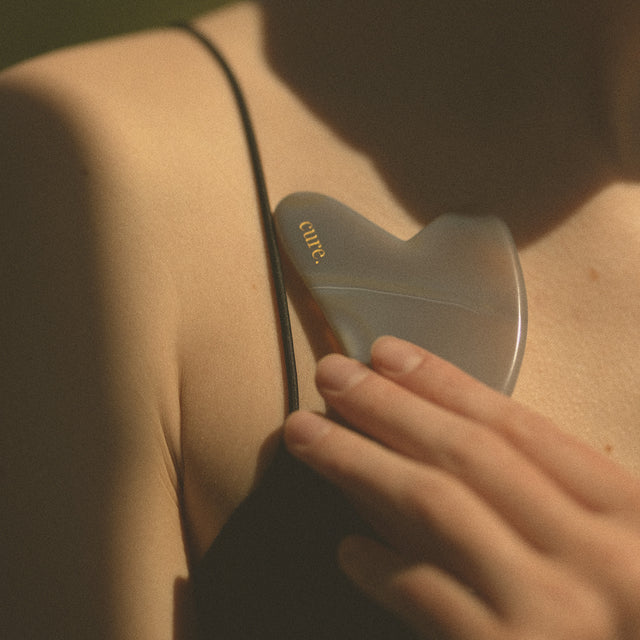 Five languages of self-love