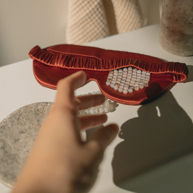 5 beauty gift ideas for Christmas