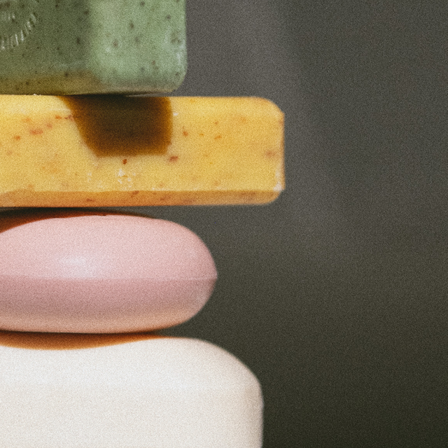 Beauty mistakes that negatively affect the skin's condition