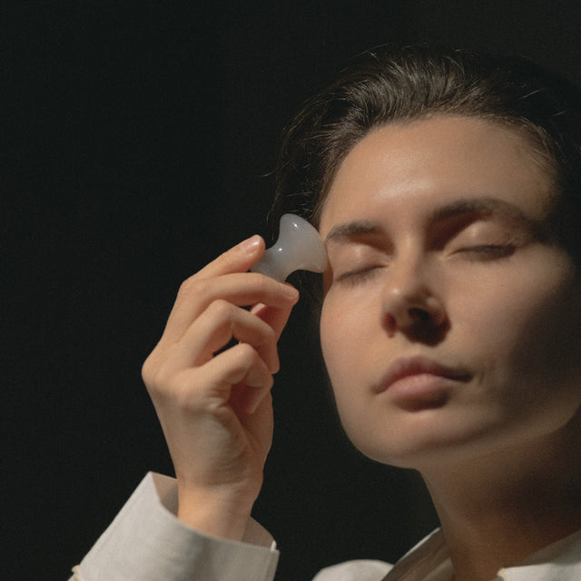 Dark circles under the eyes: Why do they appear and how can you reduce them?