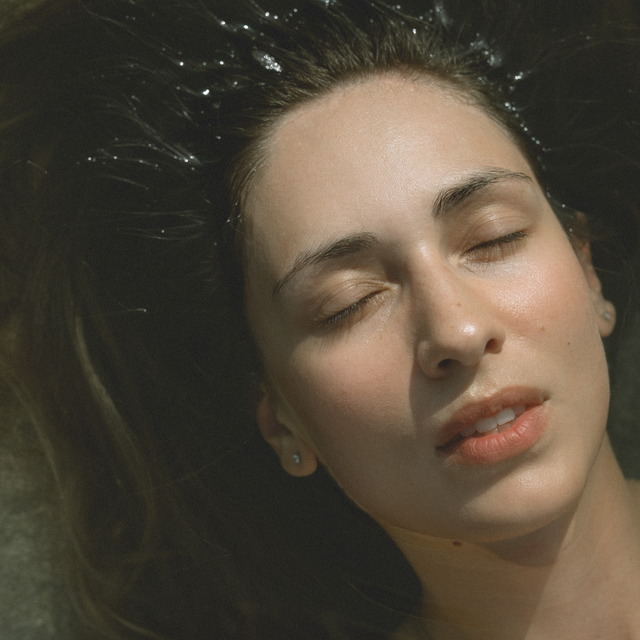 Sensory beauty