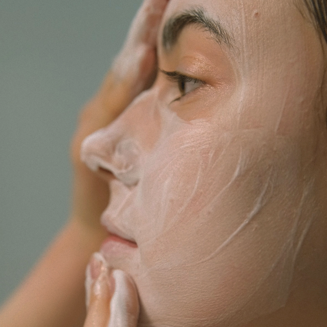 Elevate your Day: Simple Morning Rituals for Enhanced Productivity