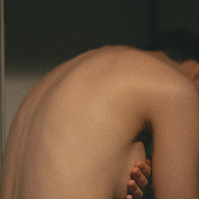 How to build healthy relationships with your body