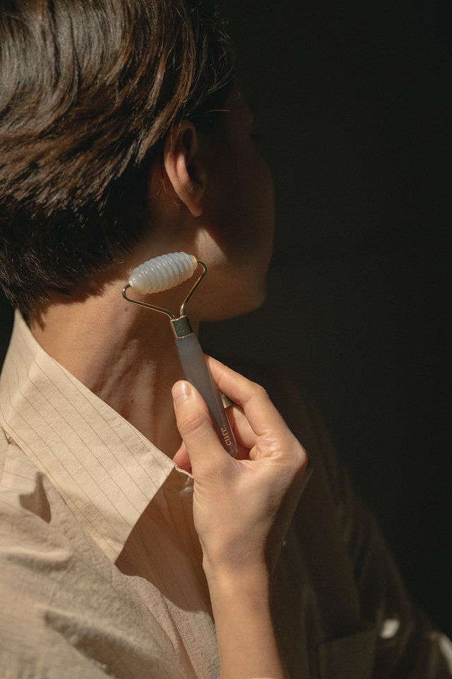 Classic Set for Complete Face & Neck Care