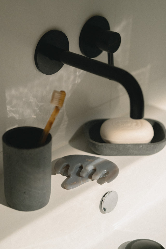 Face Massage & Relaxation Set