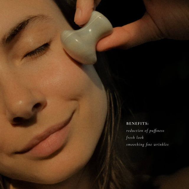 eye care mushrooms usage